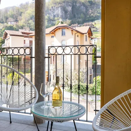 Escape Near Qc Terme *