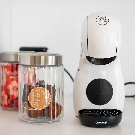 Escape Near Qc Terme 산펠레그리노테르메